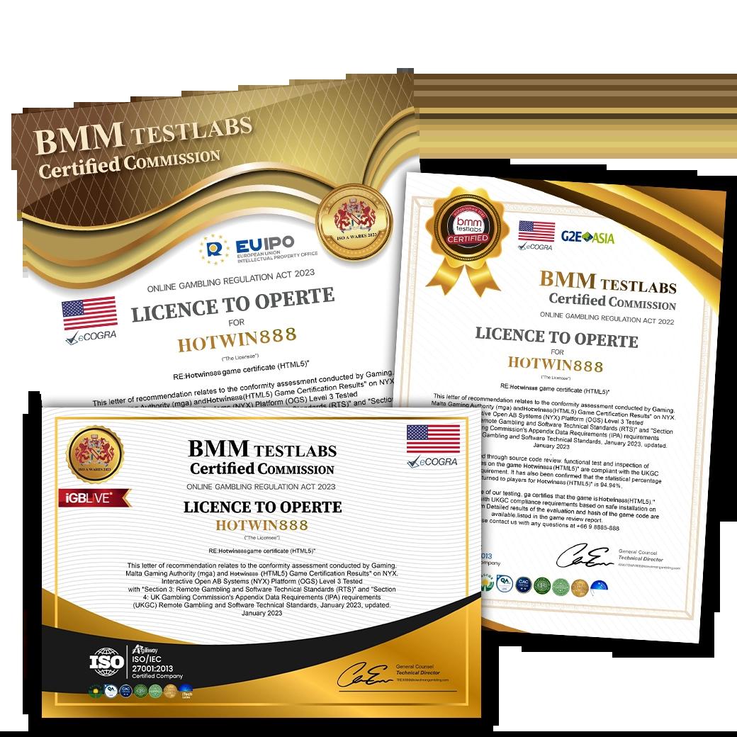 ฝาก 5 รับ 100 ล่าสุด 2023 กับ Slot Auto Wallet คาสิโนออนไลน์ยอดนิยม