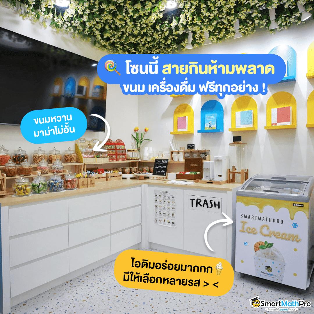 ฝาก 5 รับ 50 ฟรี ล่าสุด กับ PG โบนัสสุดคุ้มและเดิมพันง่าย