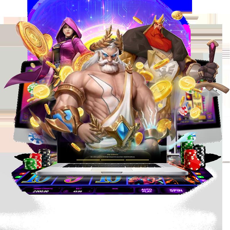 ฝากถอนง่ายกับ betflik978 เดิมพันแบบไร้สะดุดในคาสิโนออนไลน์อันดับหนึ่ง