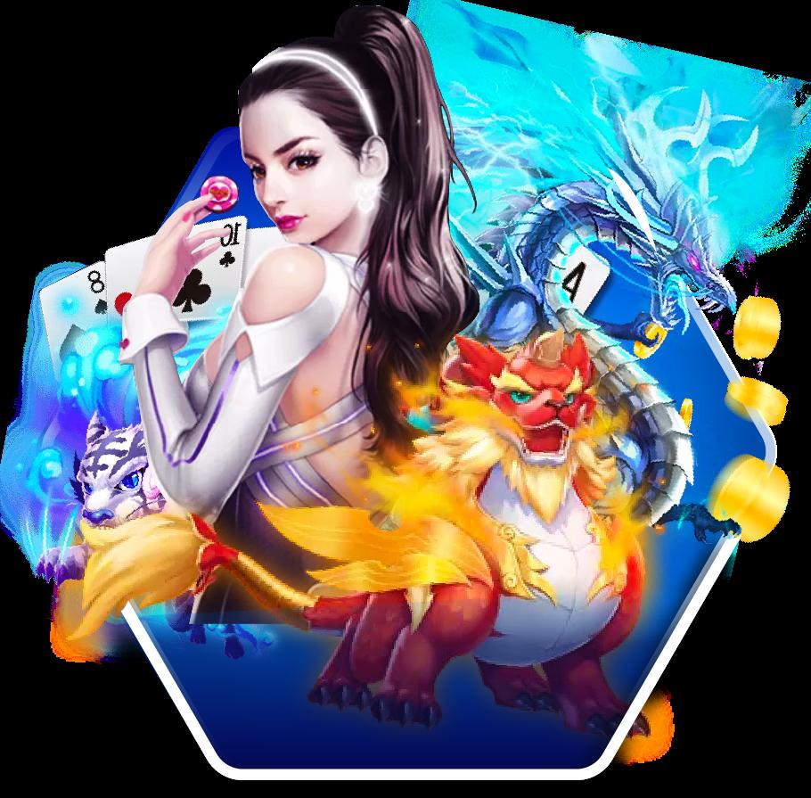 ฝากถอนรวดเร็วด้วย ufabet true wallet หยิบง่าย เล่นสนุกปี 2024