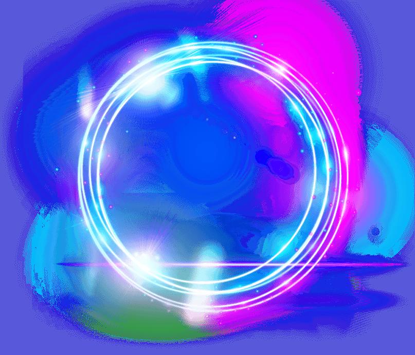 พี จี สีชมพู คาสิโนเว็บตรง ระบบเสถียร ฝากถอนเร็วปี 2024