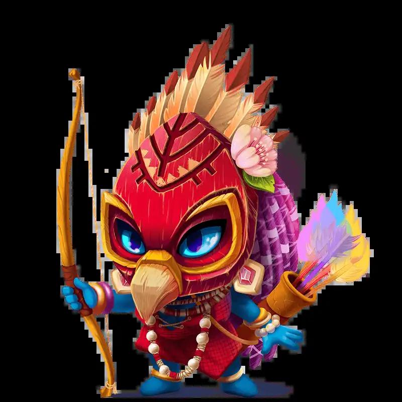 พนันบอลสด7m2 เว็บอันดับหนึ่งครบทุกเกมเดิมพันล่าสุดในไทย