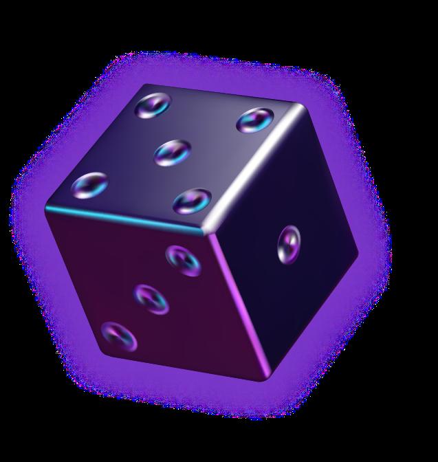 พนันออนไลน์ 888 เว็บตรงไม่ผ่านเอเย่นต์ เว็บอันดับหนึ่งในไทย