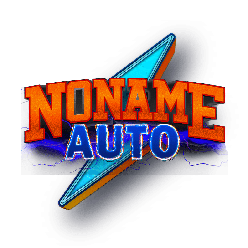 ฟุตบอลวันนี้ คาสิโนออนไลน์ครบวงจร พร้อมโปรโมชั่นพิเศษ 2024