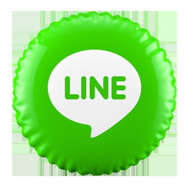 ฟยยสำ คาสิโนยอดนิยม สมัครง่าย โปรโมชั่นแรง 2024