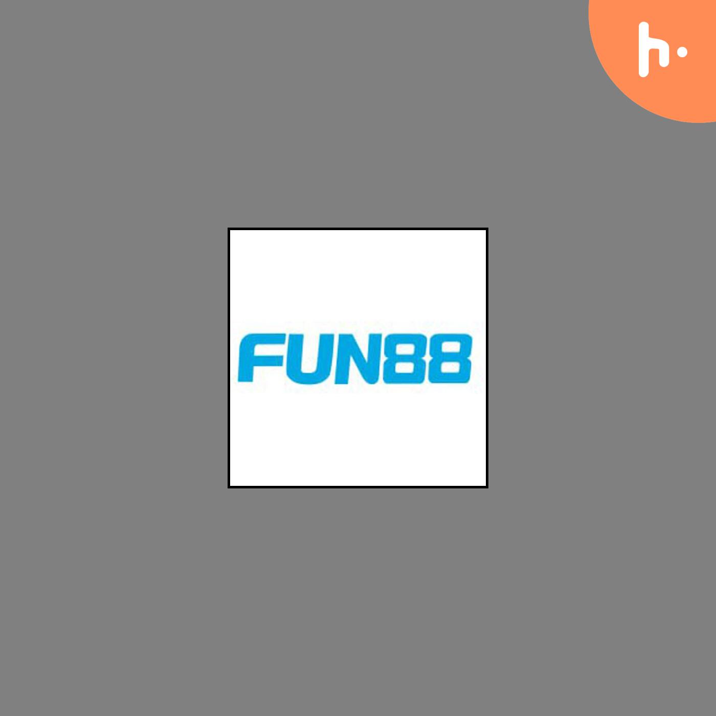 ฟาส168 เว็บคาสิโนออนไลน์อันดับหนึ่ง รวมเกมยอดนิยมและโปรโมชั่นพิเศษ