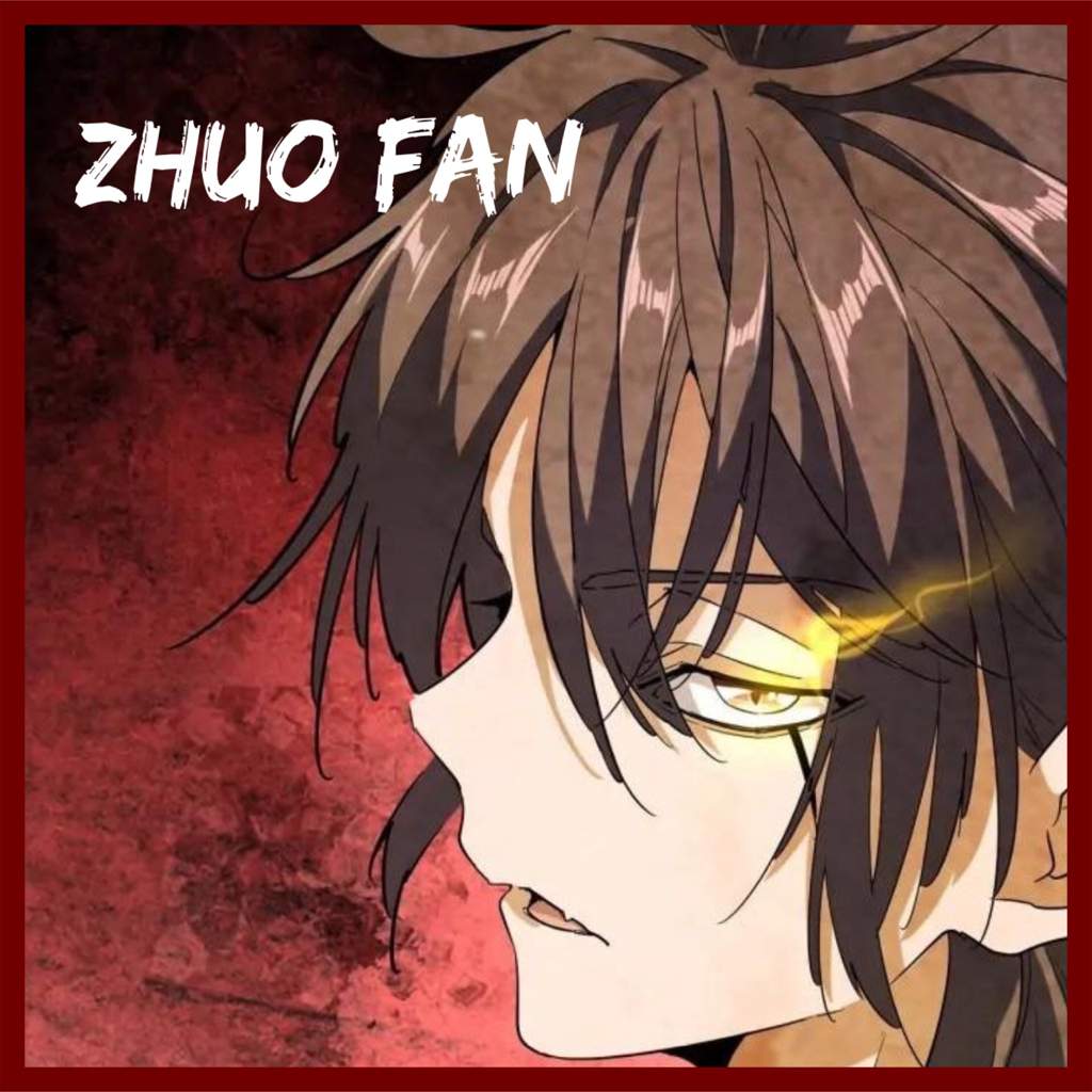 ยี่กี lottovip เว็บแทงหวยออนไลน์ จ่ายจริง 2024