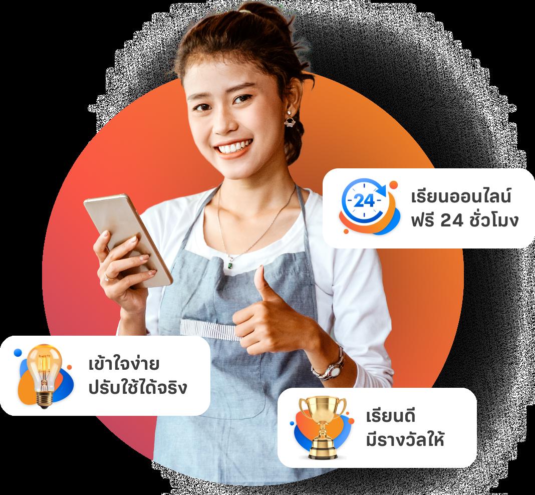 ยักษ์888 คาสิโนครบวงจร เว็บตรง ระบบใหม่ลุ้นมันส์ทุกวัน
