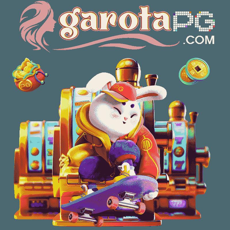 ยืนยัน OTP รับเครดิตฟรีล่าสุด ลุ้นมันส์ทุกการเดิมพัน