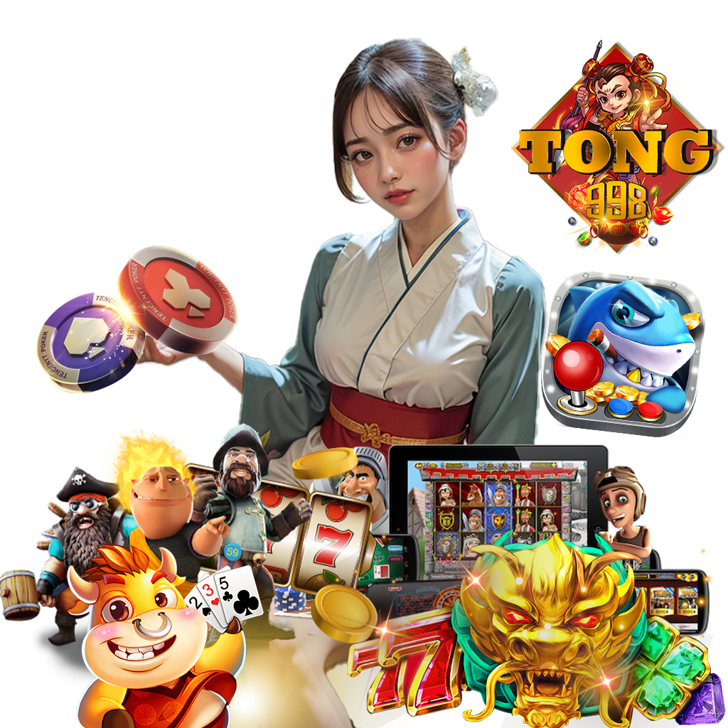 ยืนยัน เบอร์ รับ เครดิต ฟรี 100 zuma789 คาสิโนสุดฮิต ฝากง่าย ถอนได้เร็ว