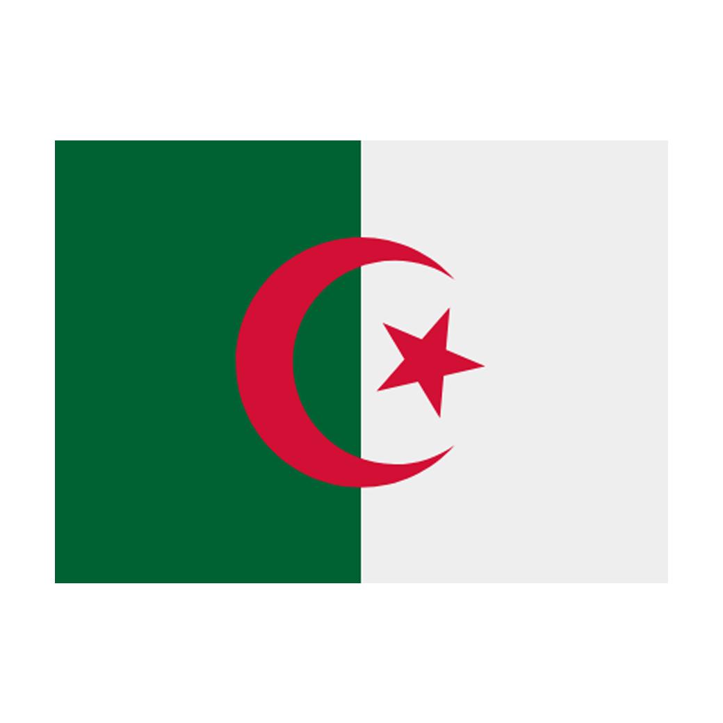 ยืนยันเบอร์ รับเครดิตฟรี วอ เลท เล่นง่าย แตกไว ได้เงินจริง