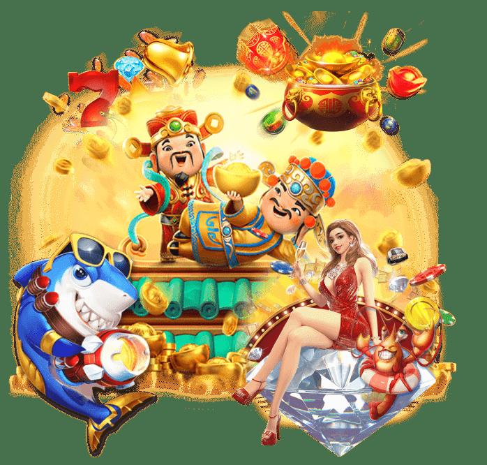 ยูฟ่าเบท เว็บหลัก คาสิโนครบวงจร ฝากถอนง่าย สมัครง่าย ได้เงินจริง