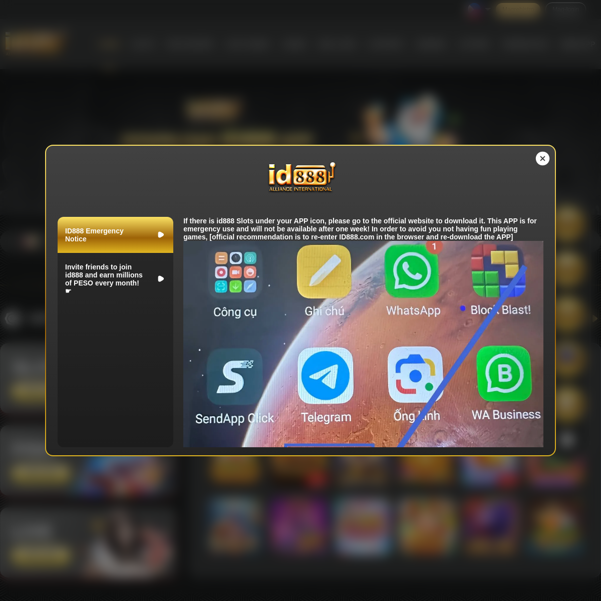 ยอดนิยม ผลบอลสดสํารอง1 เว็บตรง ครบทุกความบันเทิงไม่ผ่านเอเย่น
