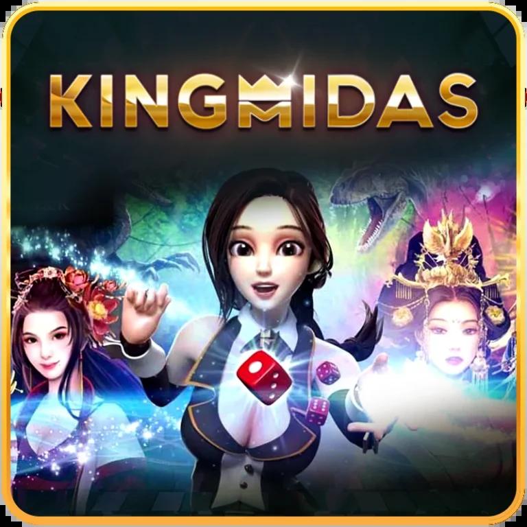 รับ 15 รับ 100 ล่าสุด ทำยอด 200 ถอนง่าย พร้อมโปรโมชั่นสุดคุ้ม