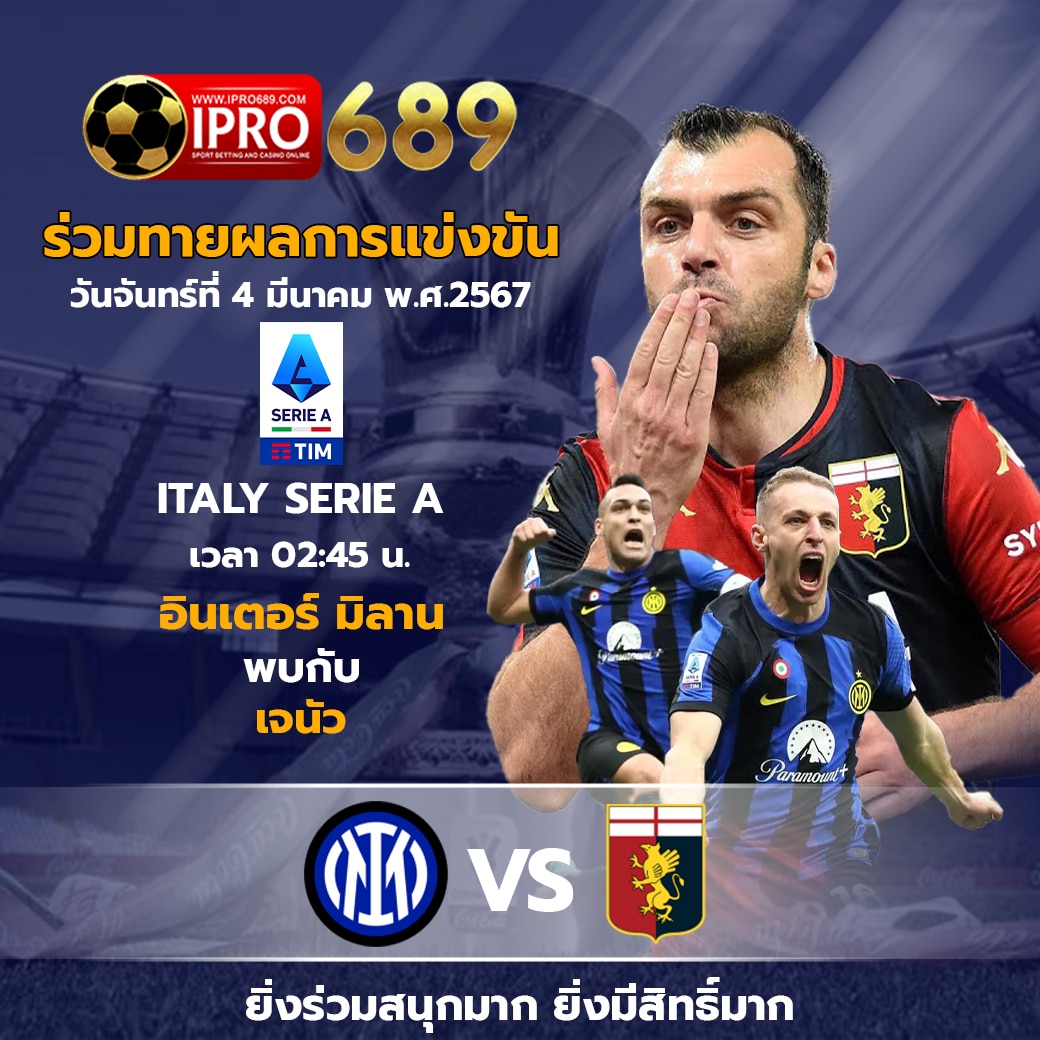 รับโบนัสสล็อต ฝาก 1 บาท ได้ 100 ล่าสุด โปรโมชั่นใหม่ล่าสุดในไทย