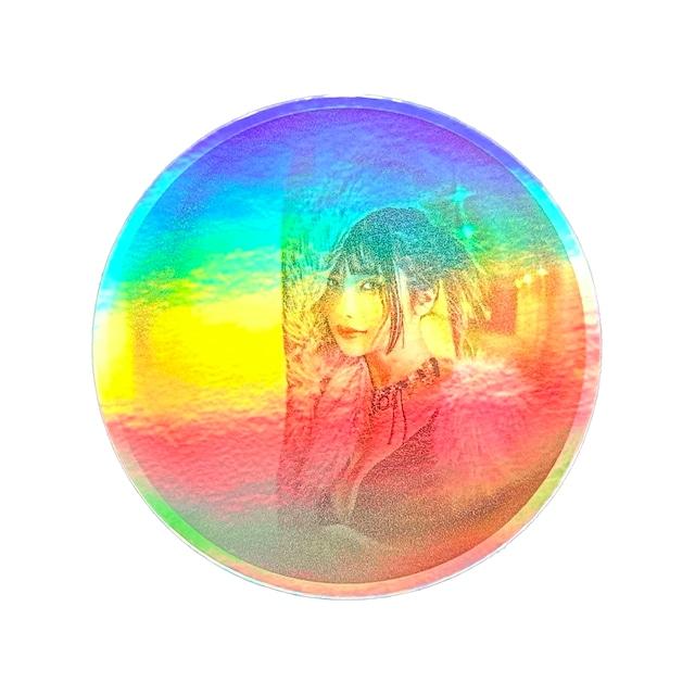 รวมเว็บ 4x4 ค้นพบความสนุกและโอกาสรวยเต็มรูปแบบในคาสิโนออนไลน์อันดับหนึ่ง