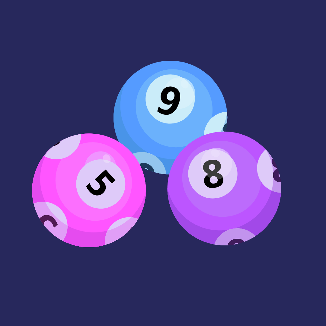 รวมเว็บสล็อต 777 เว็บตรงแจกโบนัสสุดปัง ใหม่ล่าสุดในไทย