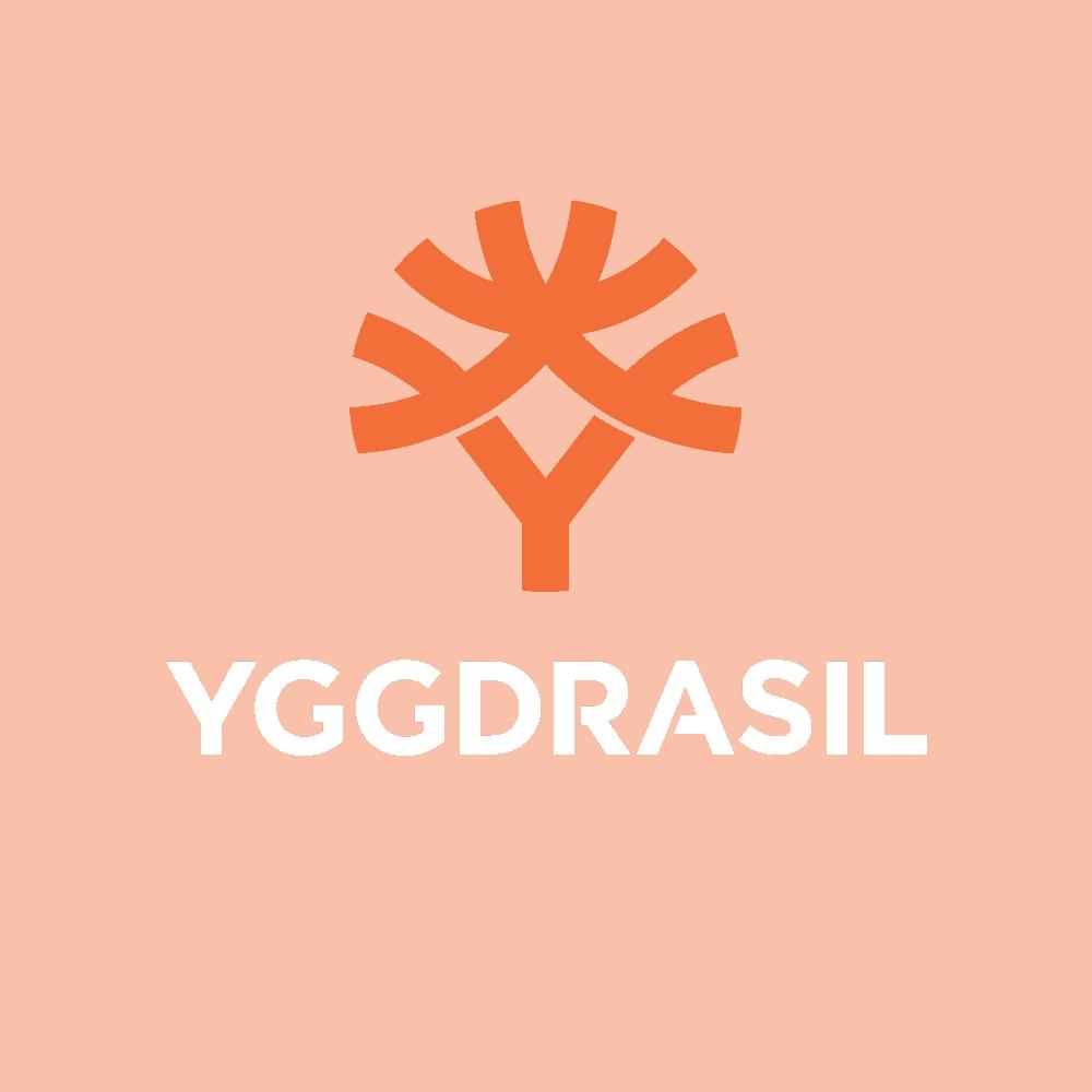 ราคาบอลคืนนี้ทุกลีก | ผลบอลคืนนี้ทุกลีก เว็บพนันมั่นใจ 2024