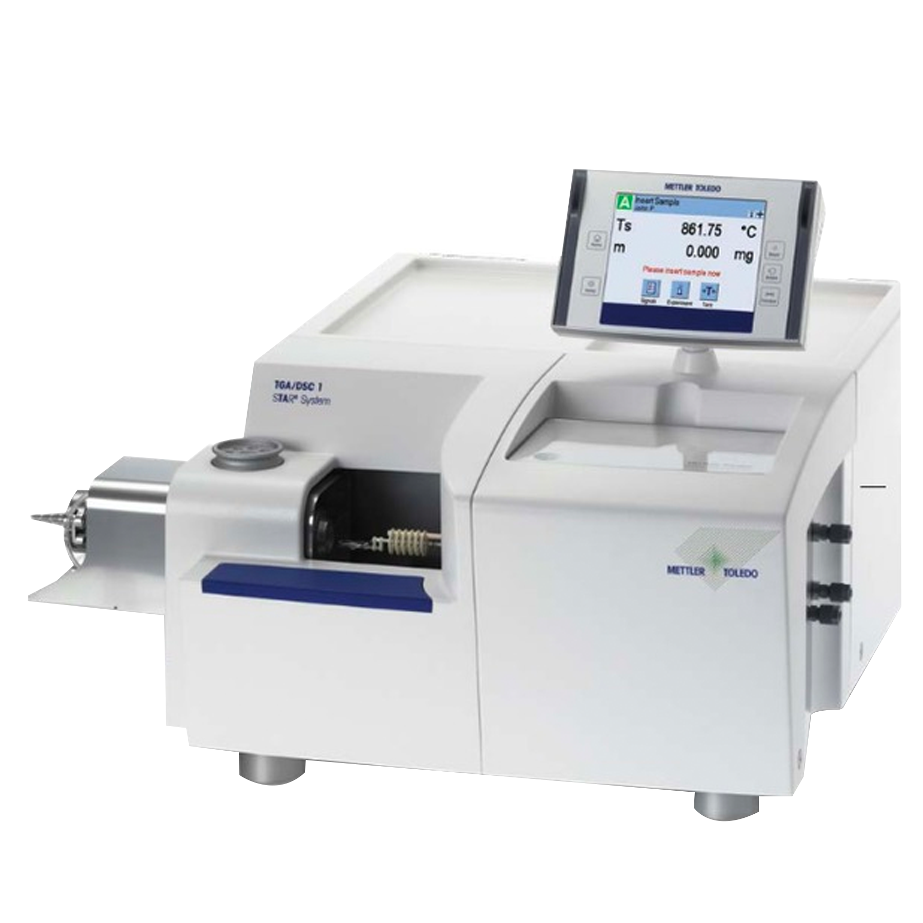 ราคาบอลพร้อมราคา เลือกแทงง่าย จบในเว็บเดียว 2024