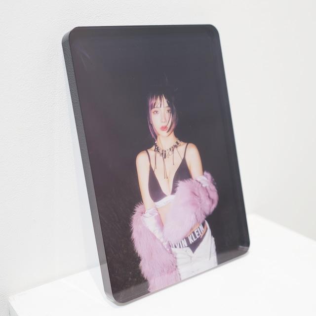 ราคาฟุตบอลคืนนี้ วิเคราะห์สด เดิมพันได้ก่อนใคร อัปเดตทันใจ