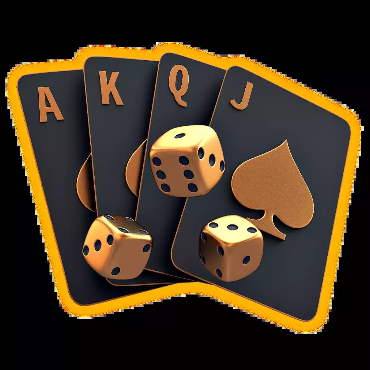 รายการบอล คาสิโนเว็บตรง พร้อมโบนัสแตกง่าย 2024