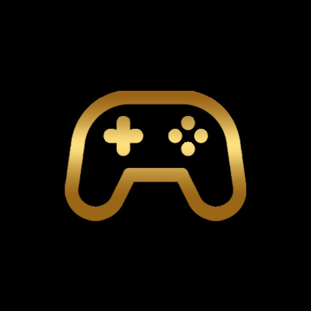 รายบอลวันนี้ คาสิโนออนไลน์แนวใหม่ ร่วมสนุกทุกเกมพนันทันใจ