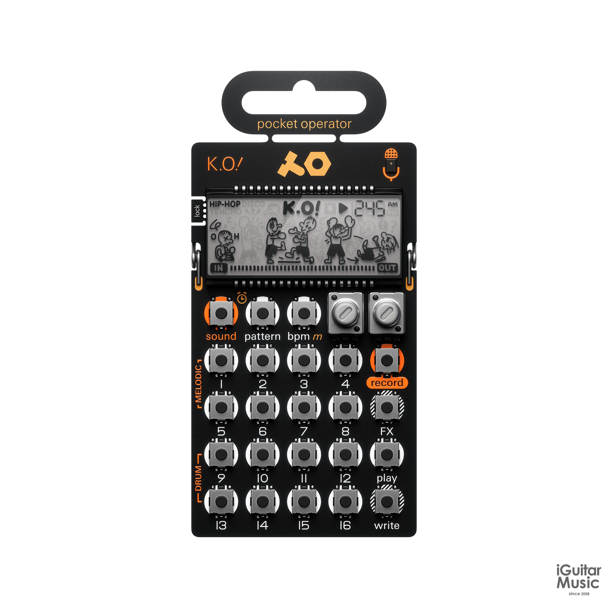 ลูคาเบท คาสิโนแจกเครดิตฟรี 100 พร้อมเดิมพันสุดมันส์ตอนนี้