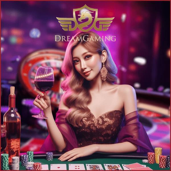 ลงทะเบียนเสร็จ รับเครดิตฟรี ล่าสุดคาสิโนออนไลน์ไทยแน่นอน