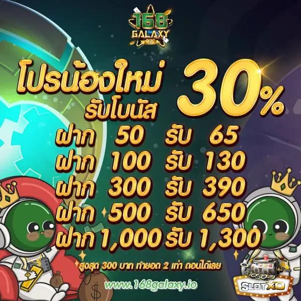 ลุ้นมันส์กับ PG Slot99 แหล่งรวมสล็อตแจ็คพ็อตแตกง่าย2024
