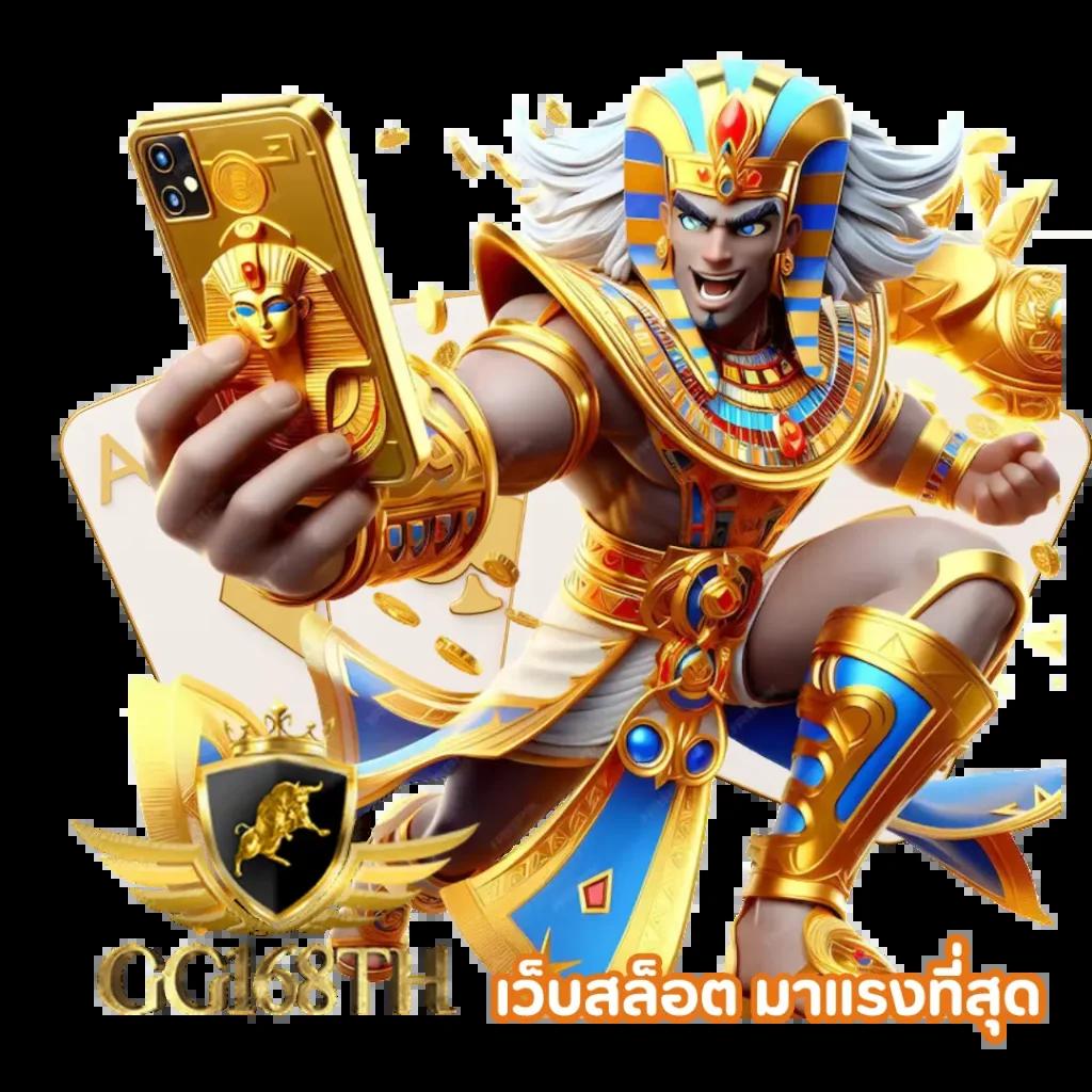 ลอง เล่น สล็อต PG ระบบใหม่ล่าสุด เล่นง่าย จ่ายเต็มทุกเกม