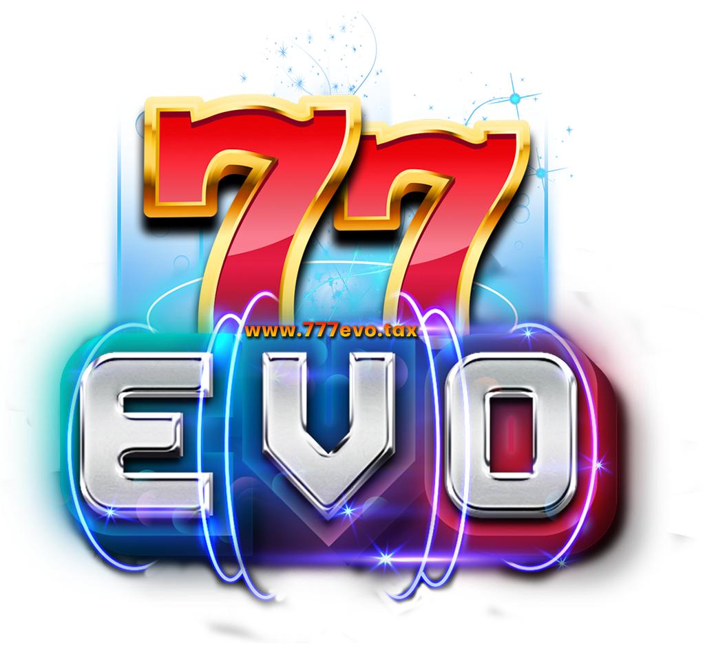 ลอตโต้ VIP คาสิโนบาคาร่า พนันสด แจ็คพอตแตกง่ายล่าสุด