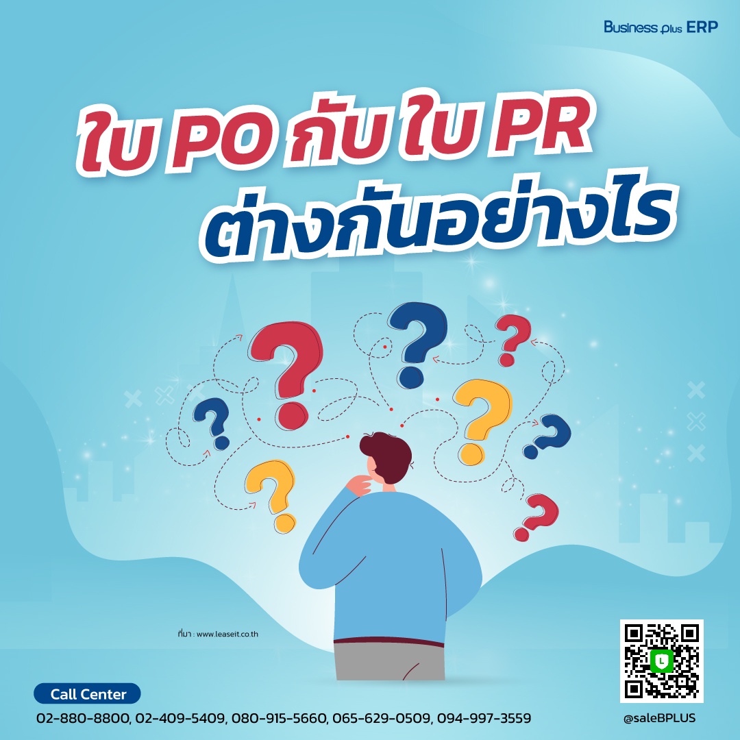 วงล้อ 888 คาสิโนดีที่สุด เล่นง่าย ได้เงินจริง โปรโมชั่นคุ้มค่า