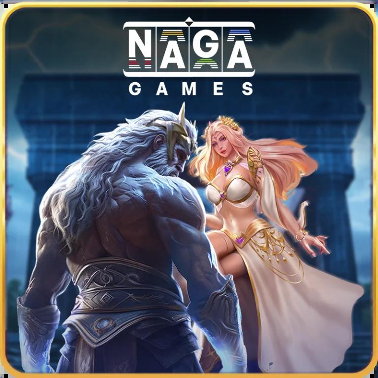 วงล้อเสี่ยงโชคฟรี เล่นง่าย จ่ายจริง ไม่มีขั้นต่ำ