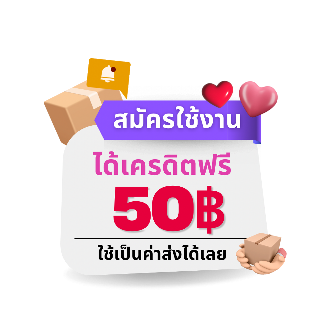 วันนี้รวยcat888 คาสิโนเปิดใหม่สุดฮิต ระบบทันสมัย มั่นคงที่สุด