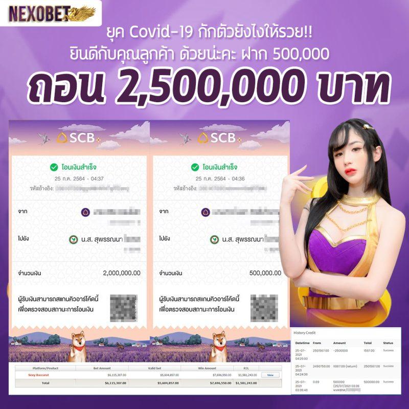 ว้าวสล็อต1688 แหล่งลงทุนออนไลน์สุดฮิต พร้อมโปรโมชั่นสุดคุ้ม
