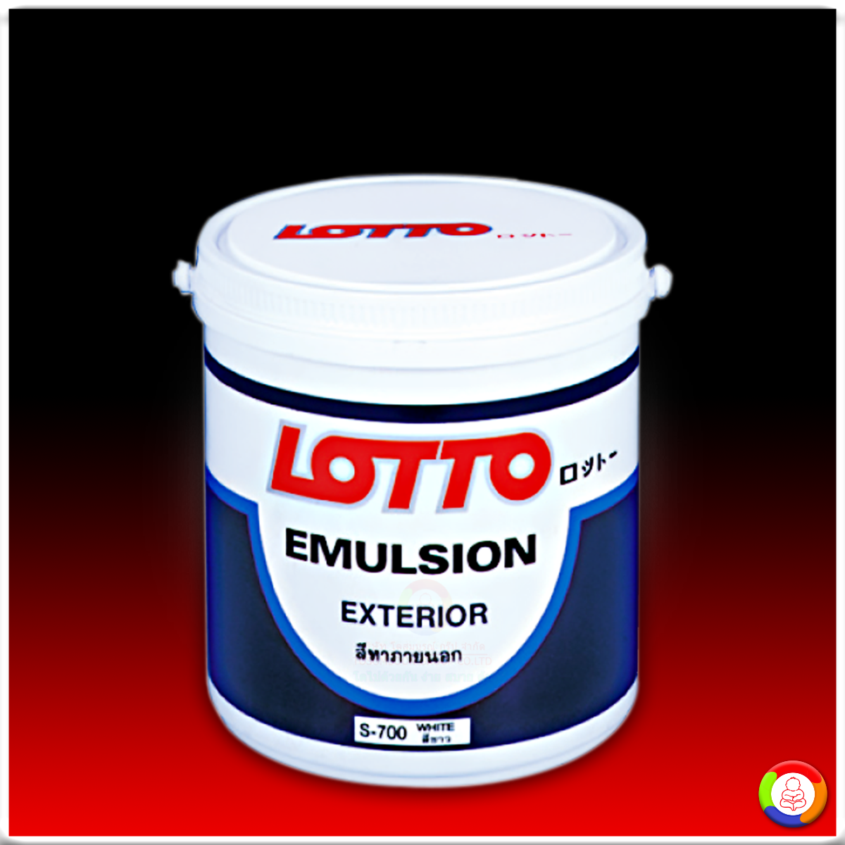 วิเคราะห์บอล บ้านผลบอล อัปเดตล่าสุด ผลบอลแม่นยำ 2024