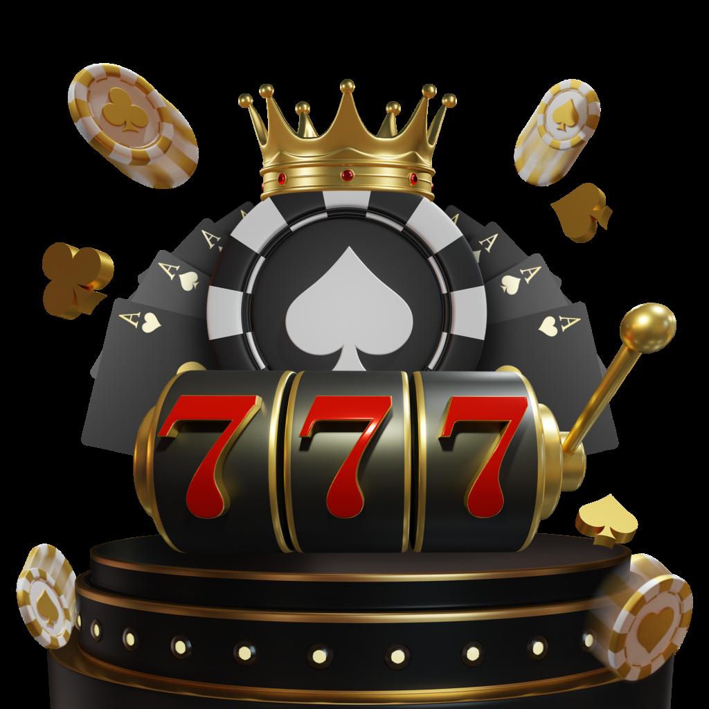 ศูนย์รวมแทงบอลสด ผลบอลสด77 สมัครง่าย ระบบทันสมัย อันดับ 1