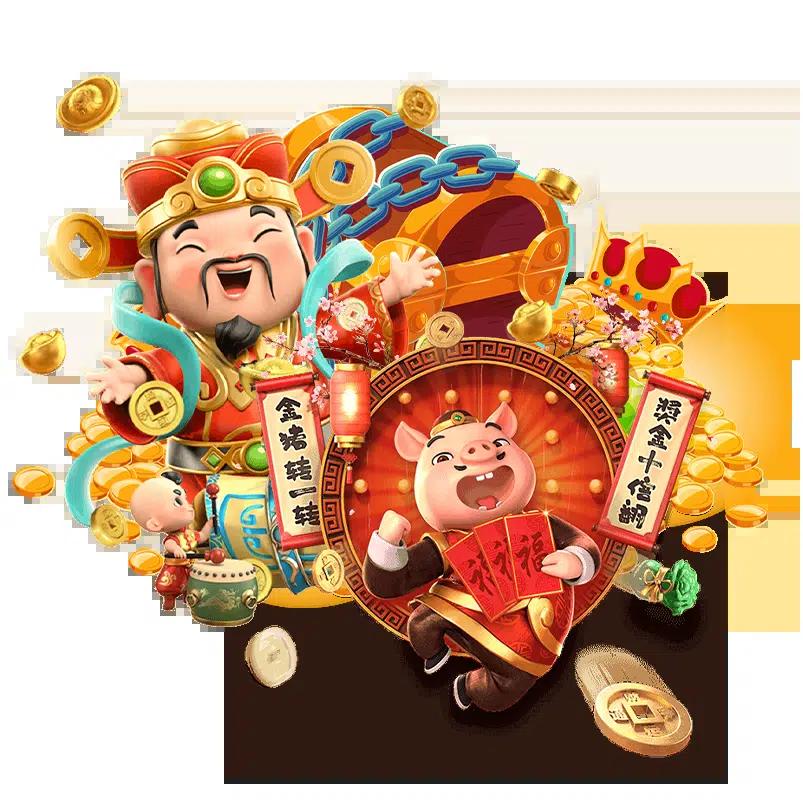 สด32 คาสิโนออนไลน์อันดับหนึ่งเต็มรูปแบบ มาตรฐานระดับสากล