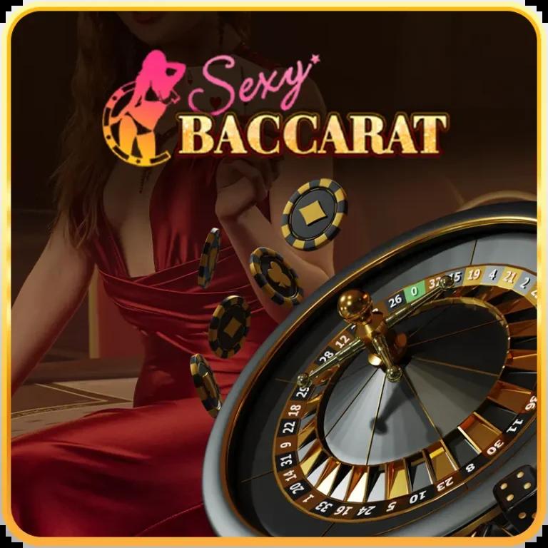 สุดยอดคาสิโนออนไลน์ o ศูนย์รวมเกมดังในไทย พร้อมโปรโมชั่นใหม่ล่าสุด