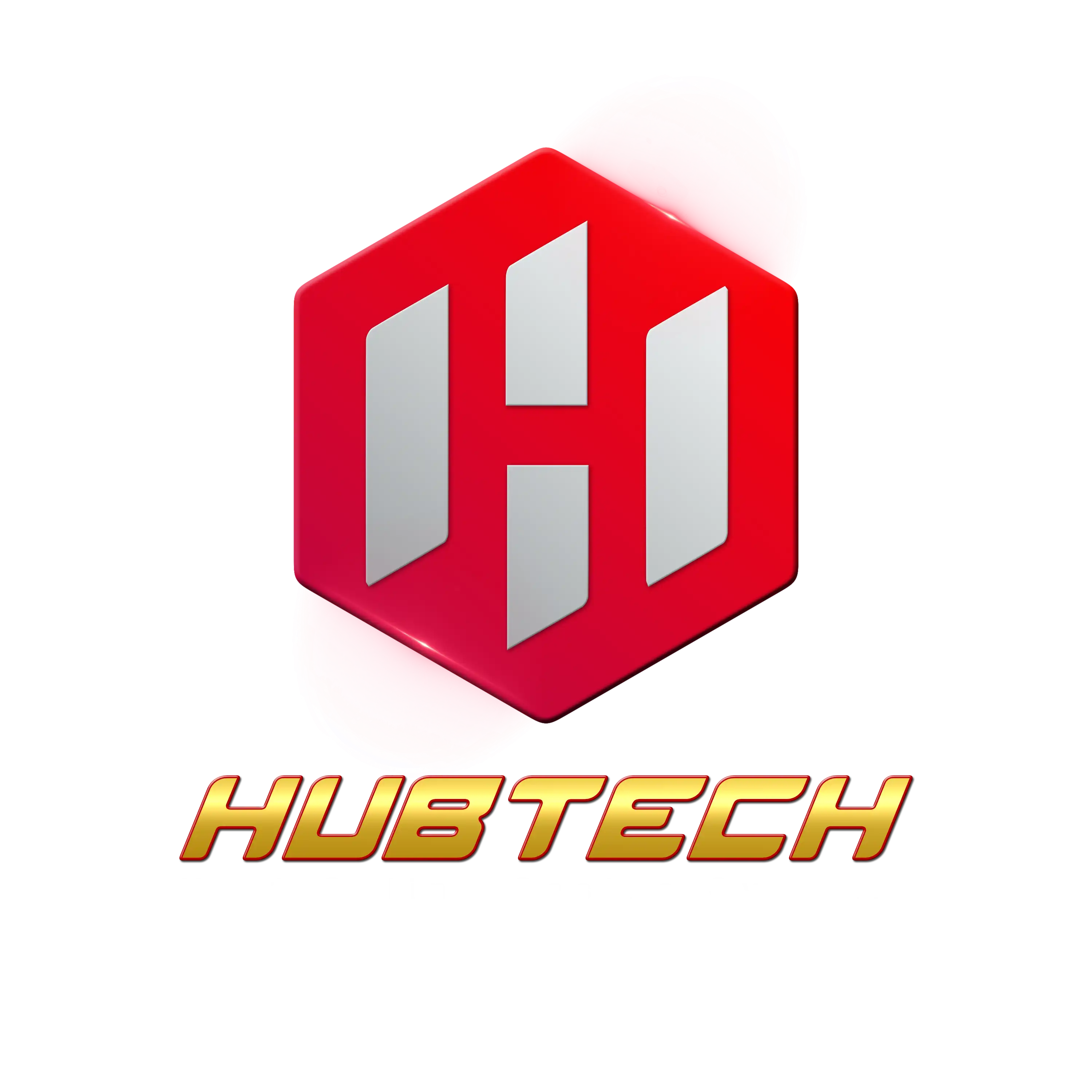 สุดยอดคาสิโนออนไลน์ ผลบอลตอง 8 ความบันเทิงเต็มรูปแบบ ระบบทันสมัยปลอดภัย