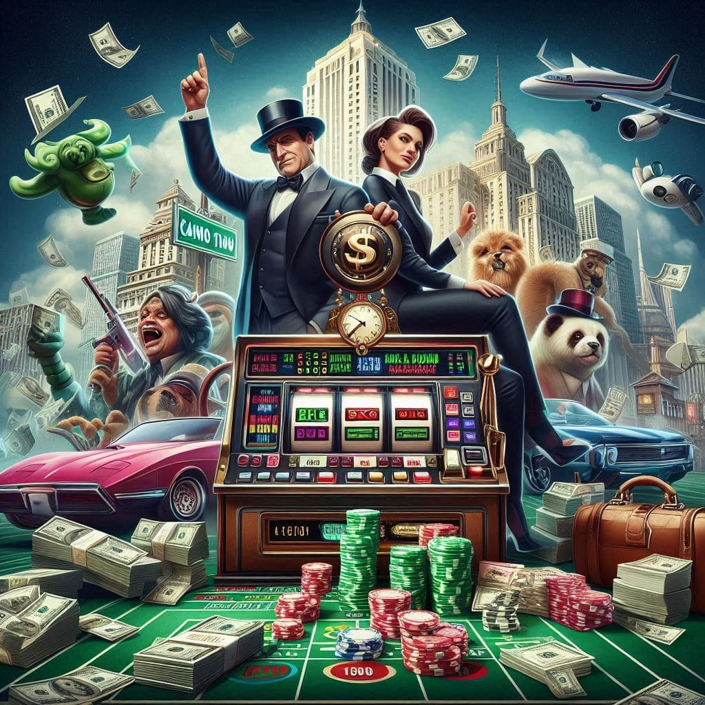 สุดยอดแหล่ง ตารางคะแนนวันนี้เต็ม! อัปเดตล่าสุดเดิมพันมันส์ในไทย