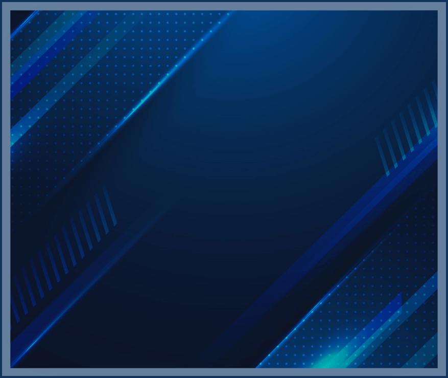 สูตรบาคาร่าฟรี2023 แนะนำเทคนิคและโปรแกรมแม่นยำสำหรับการเดิมพัน