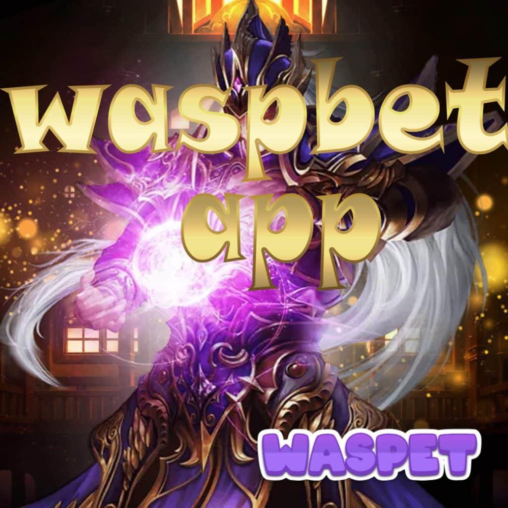 สนุกกับ PGPLAY168BET คาสิโนเว็บตรง มั่นคง บริการทันใจ