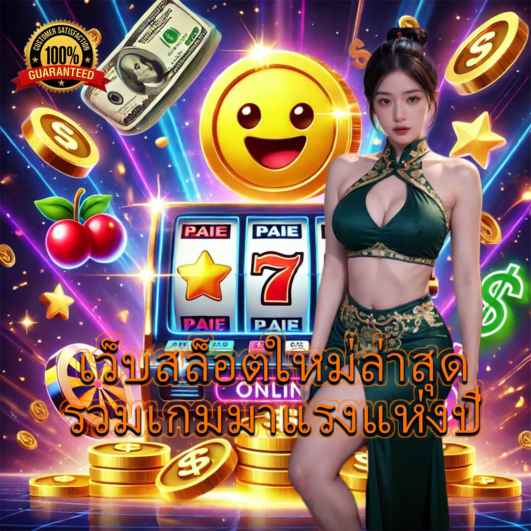 สนุกกับการเดิมพันที่ Funny18 เว็บตรง มาตรฐานระดับสากล ปลอดภัยในทุกเกม