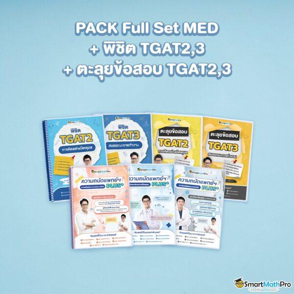 สนุกสุดมันส์กับ PGZeedgame คาสิโนออนไลน์อันดับหนึ่งในไทยตอนนี้