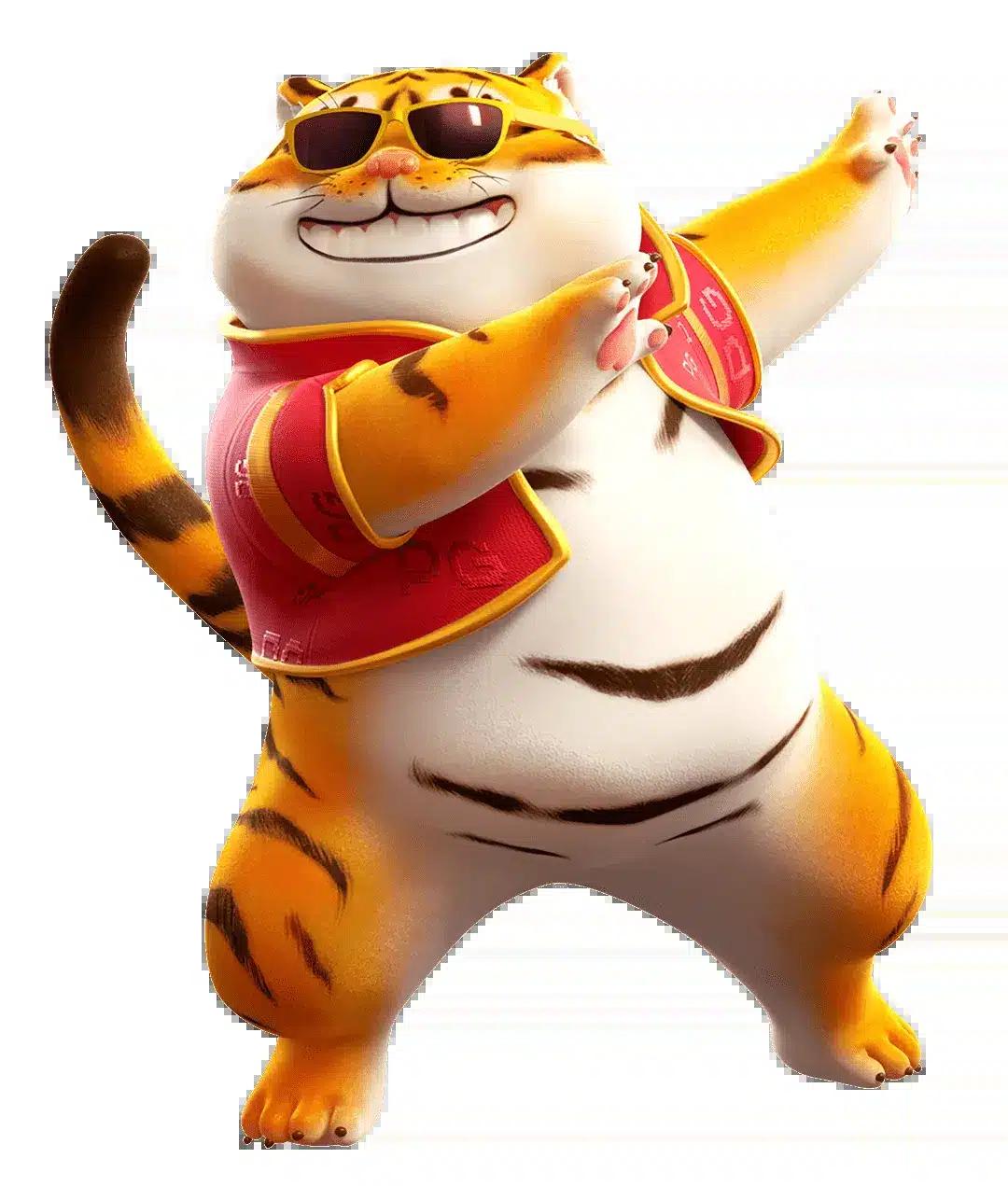 สนุกสุดมันส์กับเกมสล็อตจาก pgslot in โดดเด่นเรื่องแจ็คพอตแตกง่าย