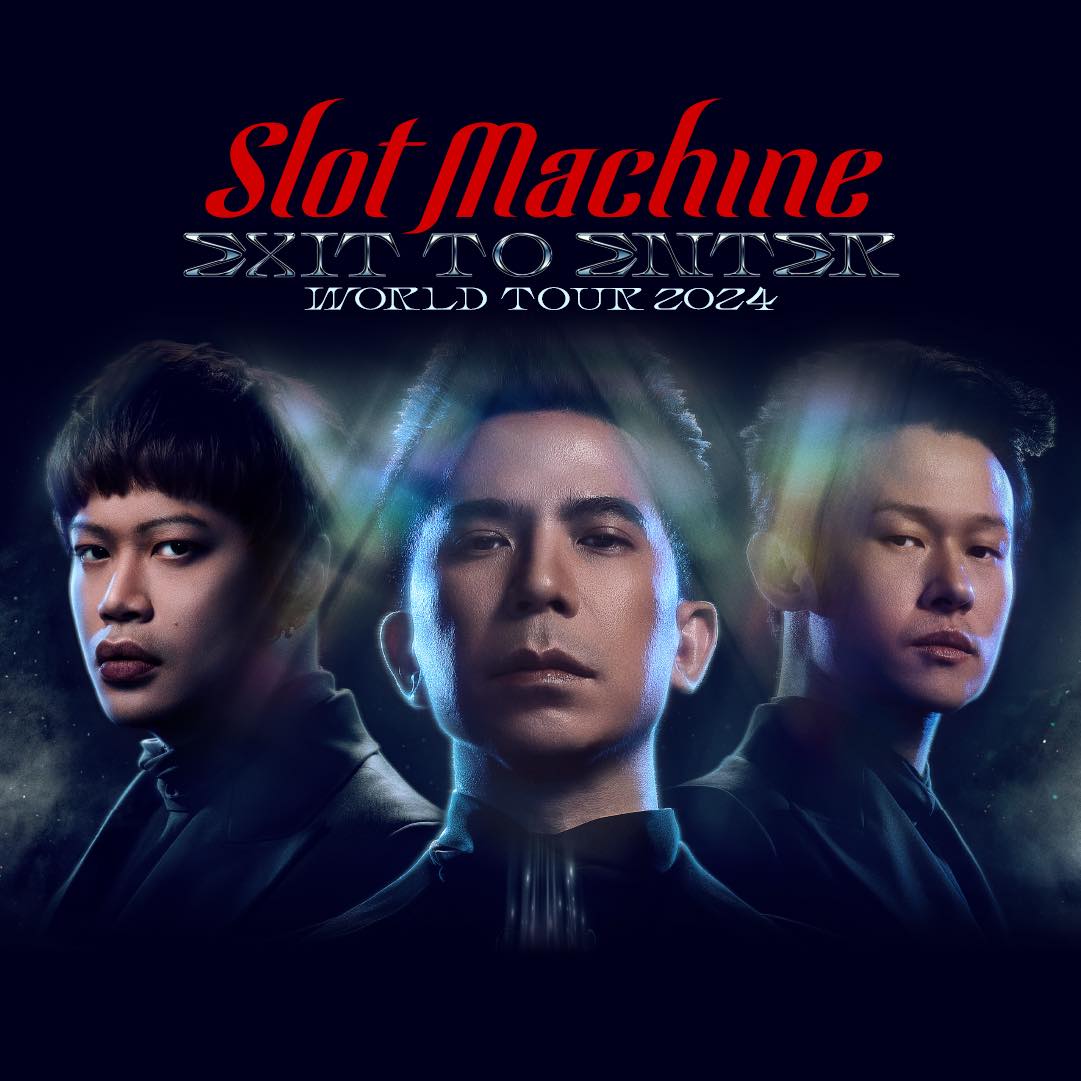 สนุกสะใจไปกับ ผลภาษาไทย คาสิโนออนไลน์สุดฮิตแห่งปี 2024