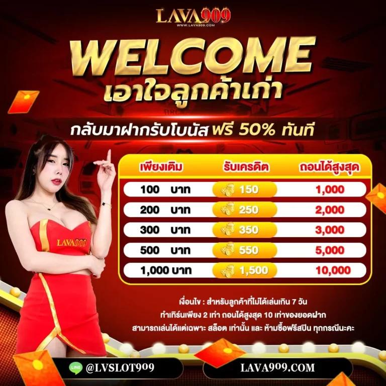 สนุกเต็มที่กับ CoolBet168 คาสิโนออนไลน์ชั้นนำในไทยล่าสุด