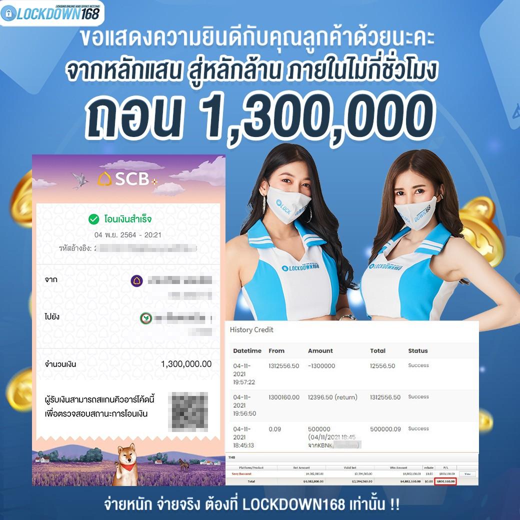 สนุกเต็มรูปแบบที่ EasyBet789 รวมคาสิโนสุดฮิต เครดิตฟรี 2024
