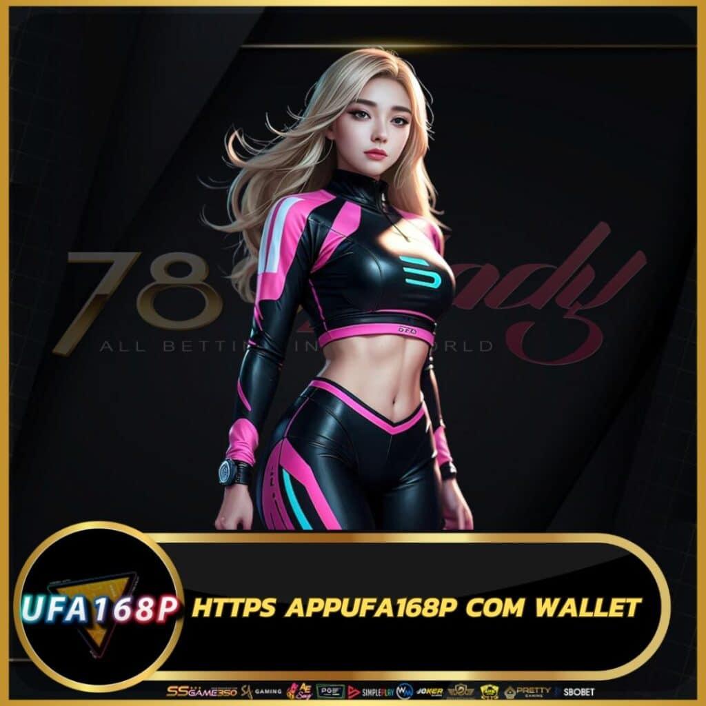 สบาย99เครดิตฟรี50 โปรโมชั่นสุดฮิตล่าสุด เล่นง่าย ลุ้นรวยได้จริง